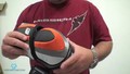 DR Sports EP30 Sonic Elbow Pad Review 