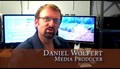 Daniel Wolfert Video Productions- Long Beach, CA