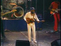 Maze Feat. Frankie Beverly Live In New Orleans Full Concert Video