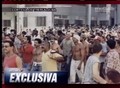 El Maleconazo protestas populares en Cuba