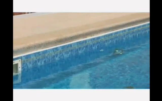 All-Safe Pool Security, Inc. - Barriers & Covers