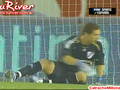 FDP River Plate vs colon 2doTiempo 24-09-2006.wmv