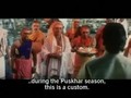 Pandit Ek Yodha Part 14