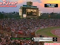 FDP belgrano vs River Plate 1erTiempo 01-10-2006.wmv