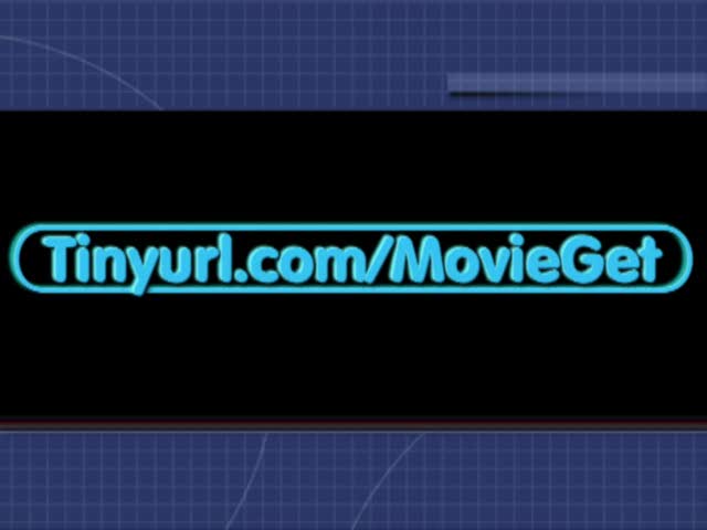 Movies to Download