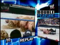 Edge & Christian vs The Hardy Boyz vs The Dudley Boyz vs Chris Benoit & Chris Jericho