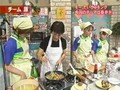 Motai Cooking (from episode 2)