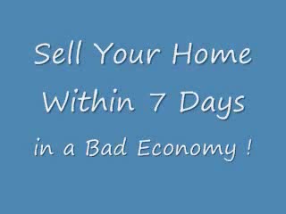 Sell Home Miami
