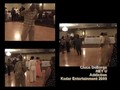 Janice Spencer's Retirement Celebration - The Dancing "Hey U"