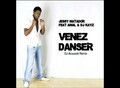 Jessy Matador ft Amal & DJ Kayz - Venez Danser (DJ Acoustik Remix)