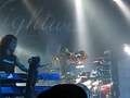 Nightwish Live - Toronto '08