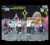 Big Bang - KM Idol World Ep 5 (May 2, 2007) [English Subbed]