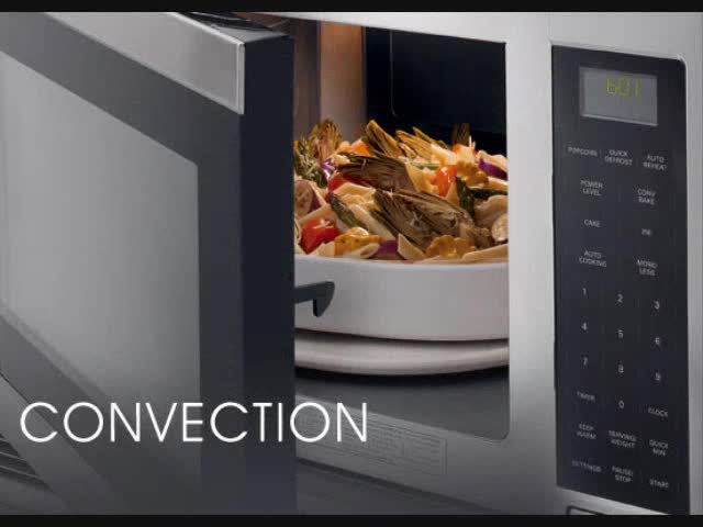 Buy Convection Microwave Oven Online