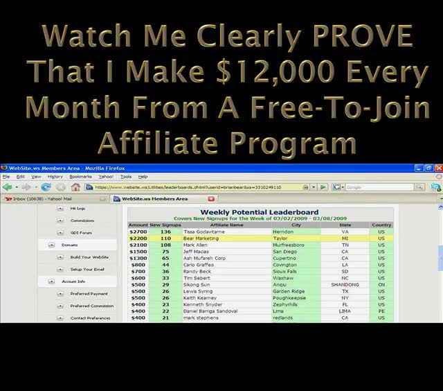 Best Online Jobs [Work From Home] Learn How To {Make Money Online} The Fail Blog