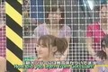 Utaban 2000.06.15 Morning Musume Pt. 1 [sub]
