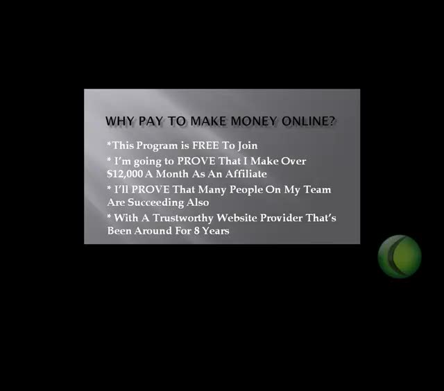 Best Online Jobs [Work From Home] Learn How To {Make Money Online} The Fail Blog