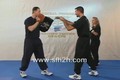 JKD-Jeet Kune Do Martial Arts