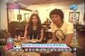 [TV]Kuraki Mai in Yung-Kang street sec@jkpopcrazymusic