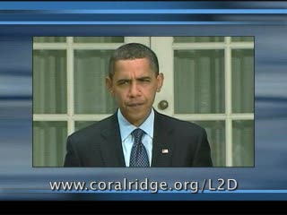 Learn2Discern - Obama Care Revealed