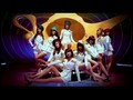 Tell Me Your Wish [MV] - Girls Generation