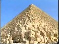 Piramides_Capitulo_1__Entre_la_Historia_y_la_Leyenda__(Jimenez_del_Oso).mp4