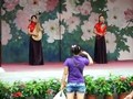 Music at Splendid China