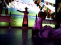 Tibetan Folk Village video #4
