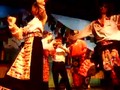 Tibetan folk village video #5