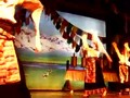 Tibetan Folk Village video #7