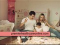 How to Find the Best Low Cost Health Insurance for Your Family 