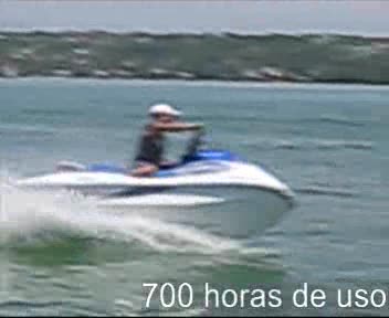 Waverunner-Moto-Acuatica-Yamaha-2006-Tequesquitengo