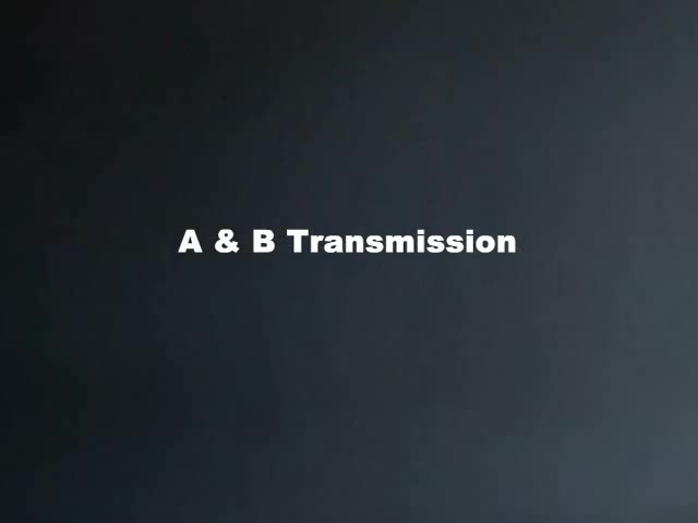 A & B Transmission Aurora, Co