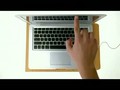 Apple MacBook Air TV Commercial