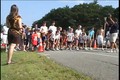 2009 Samoset 0ne mile Start