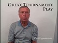 Philadelphia coach athlete elite competitive Sport hypnosis
