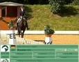 German Junior and Pony Championships 2009-PartA-Cap3