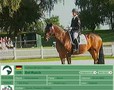 German Junior and Pony Championships 2009-PartA-Cap4