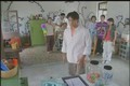 Preahneang Kongkap [20] : Wai Wai Wuxia.Com