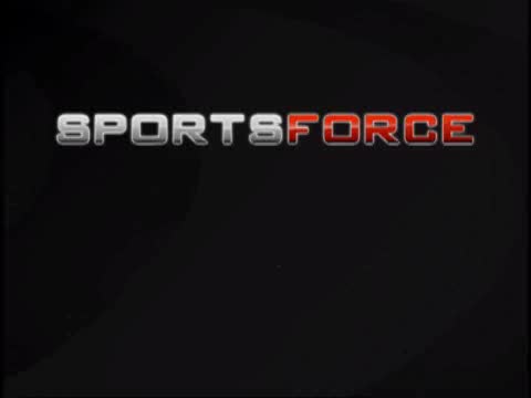 SportsForce Girls Basketball Recruiting Highlight Video