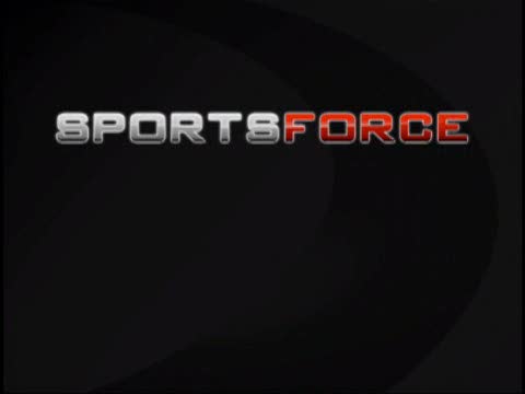 SportsForce Football Recruiting Highlight Video