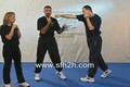 Learn Martial Arts For Women