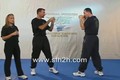 Martial Arts For REAL Men