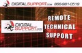 What is a Runtime Error? Digital Support Computer Solutions