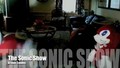 The Sonic Show Episode 1
