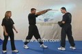 Mixed Martial Arts Fight Training Videos
