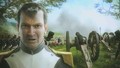 Napoleon: Total War trailer