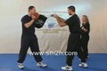JKD-Martial Arts