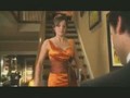  Smallville Clip 2 - Bride.mp4