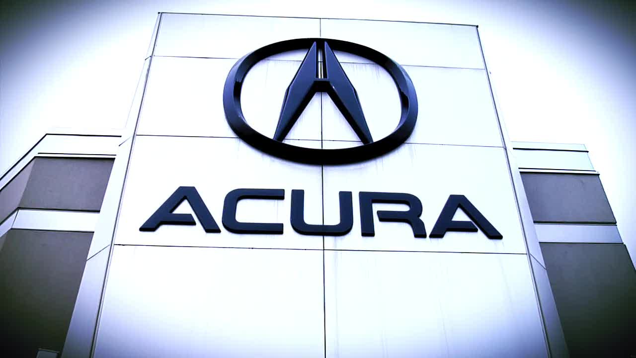 Welcome to Northeast Acura - Albany Schenectady Troy NY