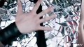 G-Dragon - Heartbreaker [ENG SUB ~ HD]